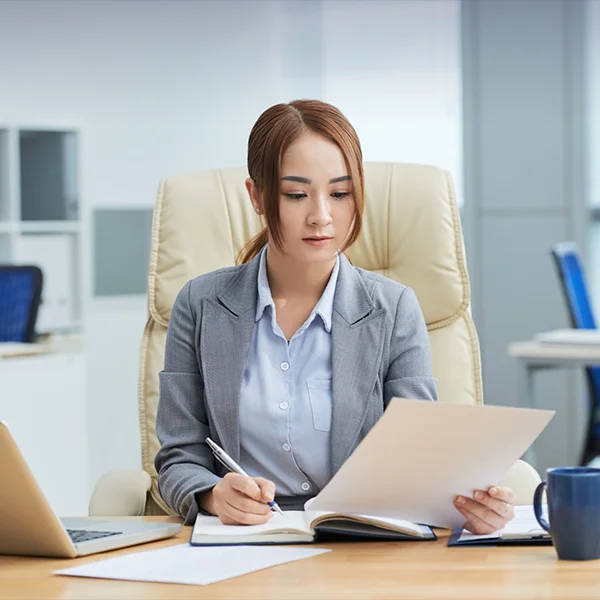 Bối cảnh thị trường