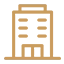 Doanh nghiệp nhỏ và vừa (SME)