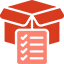 Gói Product