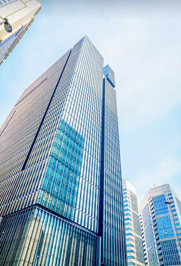 Lợi ích của SMARTHUB