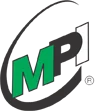 M&P International