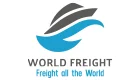 World Freight Company