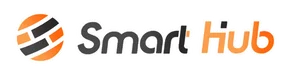 SMART HUB
