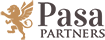 PASA PARTNERS