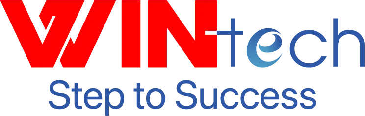 WIN TECH SOLUTION