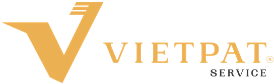 VIETPAT