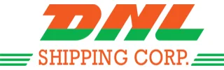 DNL SHIPPING