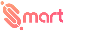 Logo Smarthub
