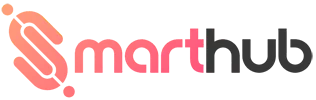 Smarthub